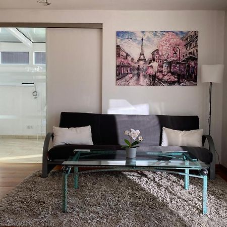 Fewo Luxus Wohnung Im Eigenen Ferienhaus, 120 Qm, Naehe Regensburg Mit Balkon, Terrasse & Garten, Gute Zuganbindung Laaber Ngoại thất bức ảnh